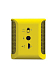 Портативная колонка Jabra Solemate yellow - рис.2