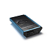 Плеер Astell&Kern KANN Eos Blue - рис.4