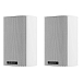 Полочная акустика Piega Ace 30 White - рис.0