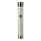 Telefunken ELA M 260 Master Set White