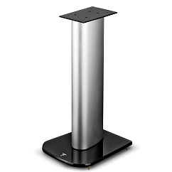 Стойки под акустику Focal Aria S 900 Stand Black