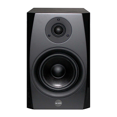Студийный монитор iCON SX-8A Black