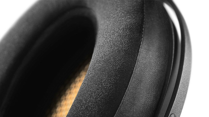 Наушники Sennheiser Orpheus HE-1 - рис.10