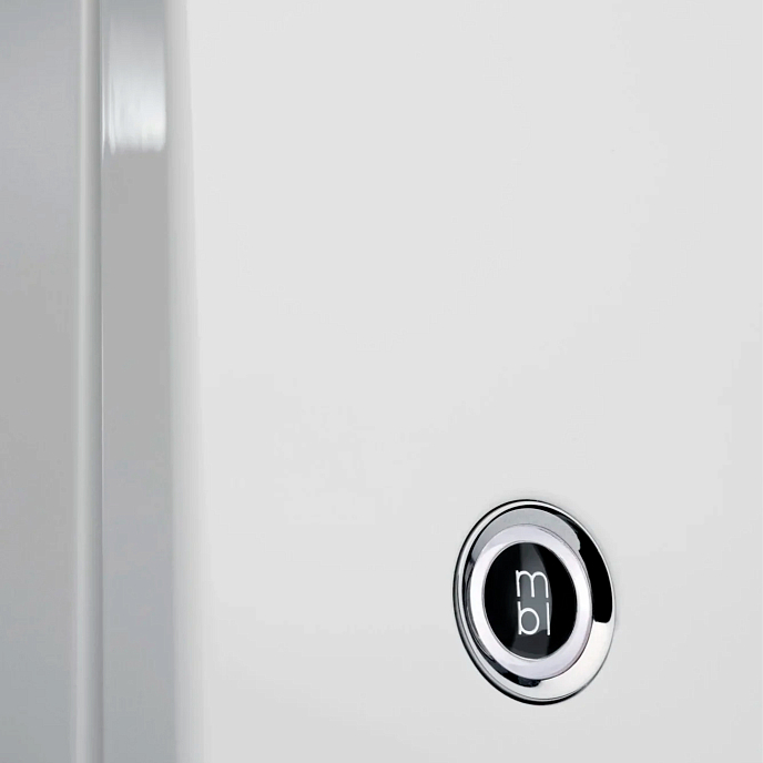 Предусилитель MBL C11 Preamplifier Black Palinux - рис.9