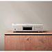CD проигрыватель Denon DCD-1700NE Silver - рис.4