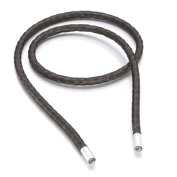 Кабель Inakustik Referenz NF-1205 AIR 2RCA - 2RCA 1.5m - рис.1