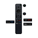 Телевизор Sony BRAVIA 9 K-85XR90 - рис.11