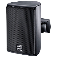 Настенная акустика Magnat Symbol X 130 Black