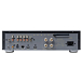 Усилитель Onkyo Muse Y-50 Black - рис.4