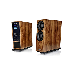 Сабвуфер PMC Active twenty5 SUB Oak