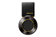 Наушники ONKYO A800 Black - рис.1