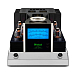 - рис.0 Усилитель мощности Mcintosh MC901 Black - рис.0