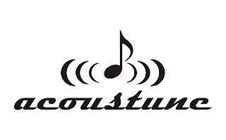 Acoustune