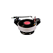 Проигрыватель винила Scheu Analog Premier MKIII Black Acrylic - рис.0