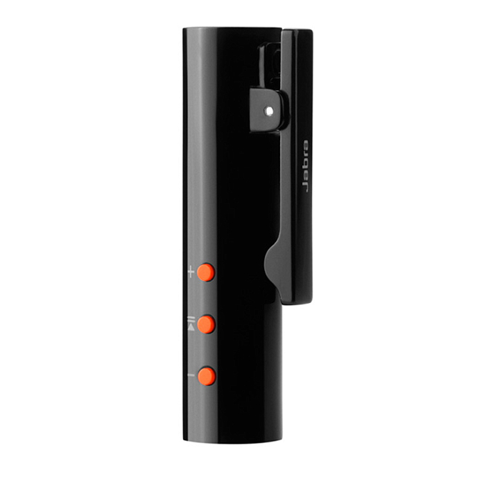 Беспроводные наушники Jabra Play - рис.0