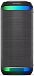 Акустическая система Sony SRS-XV800 Black - рис.1
