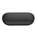 Портативная колонка Harman Kardon Luna 2 Black - рис.5
