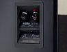 - рис.2 Центральный канал Martin Logan Focus ESL C18 Deep Sea Blue - рис.2