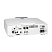 Сетевой аудиоплеер MBL C41 Network Player White Gold - рис.1