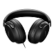Беспроводные наушники Bose QuietComfort Ultra Headphones 2nd Gen Black - рис.6 Беспроводные наушники Bose QuietComfort Ultra Headphones 2nd Gen Black - рис.6