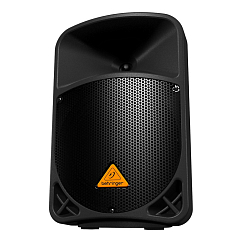 Акустическая система Behringer B110D