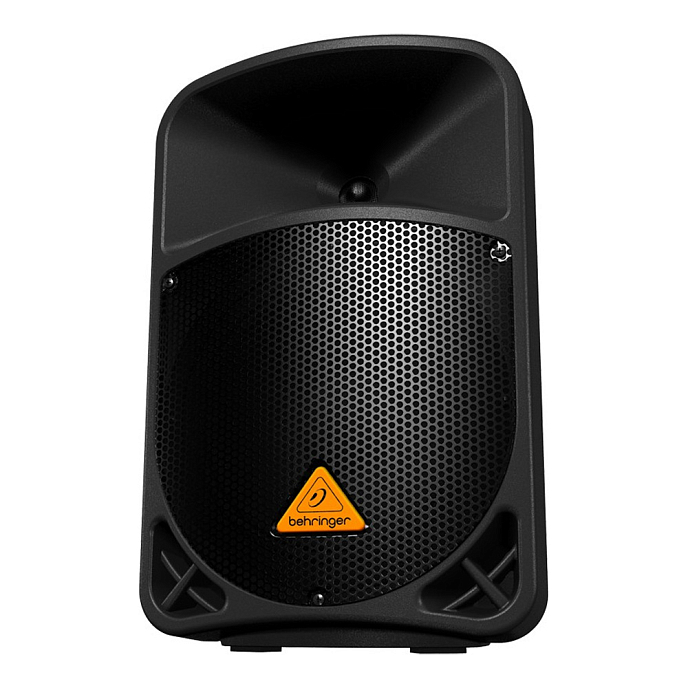 Акустическая система Behringer B110D - рис.4