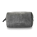 - рис.1 Сумка Ugreen LP285 (80520) Storage Bag Grey - рис.1