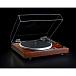 Проигрыватель винила Dual CS 429 Walnut - рис.6