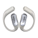 Наушники накладные Mobvoi TicNote Pods Wi-Fi Pearl White - рис.0
