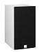 Акустическая система Dali Opticon 2 White - рис.1