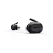 Беспроводные наушники Philips TAA7306BK Black - рис.2