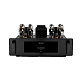 - рис.0 Усилитель мощности Audio Research VT80SE Black - рис.0