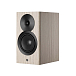 - рис.2 Полочная акустика Dynaudio Focus 10 Blonde Wood - рис.2