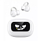 UGREEN WS208 HiTune S6 White