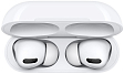 Беспроводные наушники Apple AirPods Pro - рис.5
