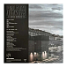 Бокс-сет Pink Floyd – Animals 2018 Remix (Deluxe Box Set) LP - рис.6