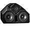 Wilson Audio Center 3 CS Tweeter Carbon