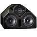Центральный канал Wilson Audio Center 3 CS Tweeter Carbon - рис.0