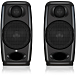 Студийный монитор IK MULTIMEDIA ILOUD MICRO MONITOR компактные настольные активные громкоговорители, 50 Вт, встроенный_OpenBox - рис.3