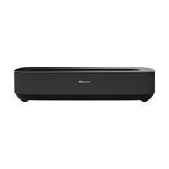 Телевизор Hisense PL2SE