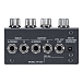 Процессор эффектов Boss RV-200 Black - рис.2