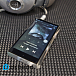 Плеер Astell&Kern A&ultima SP2000 Onyx Black - рис.18