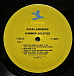 Виниловая пластинка Azar Lawrence ‎– Summer Solstice LP - рис.1