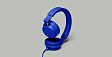 - рис.7 Наушники Urbanears Zinken Cobalt - рис.7
