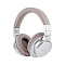 Kiwi Ears Division Silver