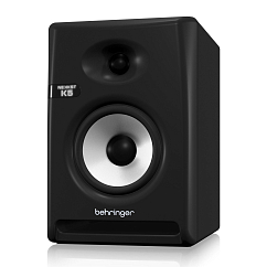 Студийный монитор Behringer K5
