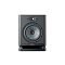 Focal Alpha 80 EVO
