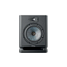 Студийный монитор Focal Alpha 80 EVO - рис.0