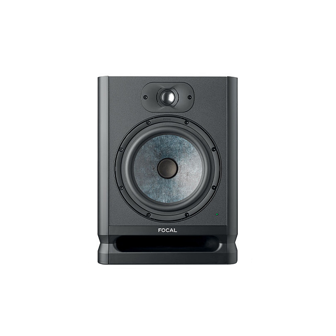 Студийный монитор Focal Alpha 80 EVO - рис.0