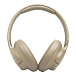 Беспроводные наушники JBL Tune 730BT Beige - рис.8